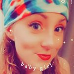 carlybacon&fries - @carlychickennuggz420 - Instagram
