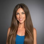 ☆ Carly ☆ Health and Wellness - @carlyballetto - Instagram