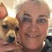 Carley Ball - Facebook