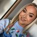 Carley Ball - Facebook