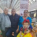 Carlos Alberto Ballestas Vega - @carlyballestas - Instagram