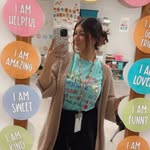 Carly Ball - @miss.balls_classroom - Instagram