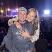 Carly Ball - Facebook