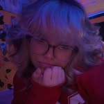 Carly Ball - @itsjustc4rly - Instagram