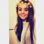 Carly Ball - @carlyball37 - Instagram
