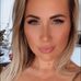 Carly Ball - Facebook