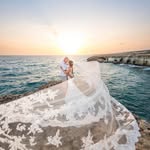 Carly Ball - @swiftc0801 - Instagram