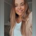 Carly Ball - Facebook