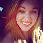 Carly Ball.  - @carlyball - Instagram