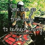 Carly balliet - @carly_balliet123 - Instagram