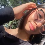 Carly - @carly.ballare - Instagram