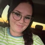 Carly - @carlyballagh - Instagram