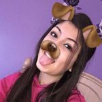 CarlyBallofFun - @carly_ball_of_fun - Instagram
