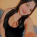 Carlys Ballestero - Facebook