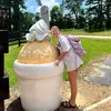 Carly b - @carly_baum - TikTok