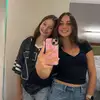 Carly Baum - @carly.baummm - TikTok