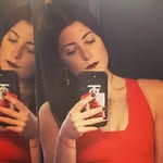 Carly Baum - @carlyrbaum - Instagram