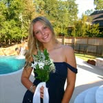 Carly Baum - @carly_baum_ - Instagram