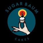Carly Baum - @sugarbaumcakes - Instagram