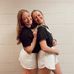 Carly Baum - Facebook