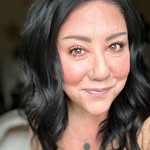Carly Baum - @carbaum - Instagram