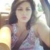 Carly Baum - Facebook
