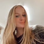 carly baum - @cvbaum - Instagram