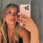 Carly Bauman - @carlybauman_ - Instagram