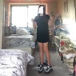 Carly Baumann - @carly_baumann12 - Instagram