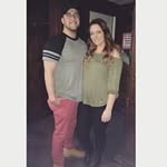 Carly Baumbaugh - @baumbaughcarly - Instagram