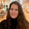 Carly Baumgarten350 - @carlybaumgarten1023 - TikTok