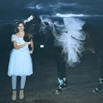 Carly Baumgarten - @carlybaumgarten - Instagram