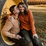 Carly Baumhoer - @carly.baumhoer - Instagram