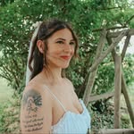 Carly - @carly.baumgartner - Instagram