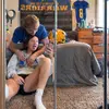 Carly - @carly.buxbaum - TikTok