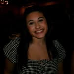Carly - @carly.kershenbaum - Instagram