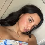 CARLY! - @carly.nusbaum - Instagram