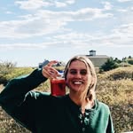 carly - @carly_baumann - Instagram