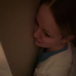 𝙲𝚊𝚛𝚕𝚢 - @carlybaum_ - Instagram