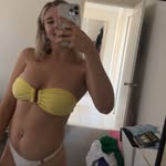 carly - @carlybaumannn - Instagram