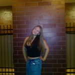 carly elbaum - @carlyelbaum - Instagram