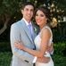 Carly Gouveia Baum - Facebook