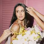 Carly Wessel (Baumann) - @carlybaumann13 - Instagram