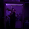 carlybaum_ - @carlybaum_ - TikTok