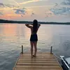 carly.baumm - @carly.baumm - TikTok