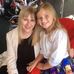 Karly Baum - Facebook