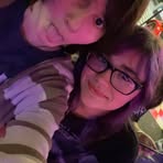 Carley Beck - Facebook