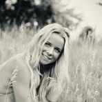 Carlie Beck - Facebook
