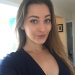 CARLY BECK - @carly__beck - Instagram