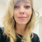 Carly Beck - @carly.beck.38 - Instagram